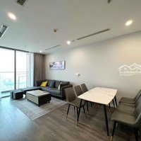 Cho Thuê Căn Hộ Việt Đức Complex 2 Ngủ, Full Đẹp, Có Slot Ô Tô, Chỉ Từ 14 Triệu. Liên Hệ: 0963683296