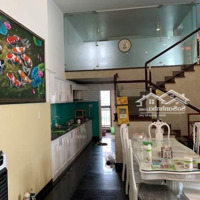 Overseas Residents Rent Loft House Phu Hoang Anh, Nha Bè