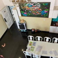 Overseas Residents Rent Loft House Phu Hoang Anh, Nha Bè