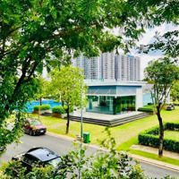 Tôi Chính Chủ Cần Bán Căn Nhà Phố Lovera Park 4 Phòng Ngủ- 4 Vệ Sinh5X16M Full Nt, Giá Bán 7Tỷx. Liên Hệ: 0907705498