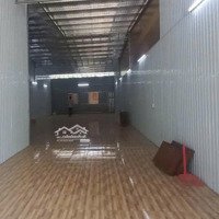 Cho Thuê Kho Giá Rẻ Quận 7 -Diện Tích150M2, Giá Chỉ 15 Triệu/Th