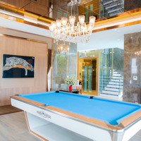 Bán Căn Penthouse Duplex Duy Nhất Thanh Xuân 270M2 4Pn 3 Vệ Sinh Chỉ Hơn 40 Triệu/M2. Liên Hệ: 0336927886