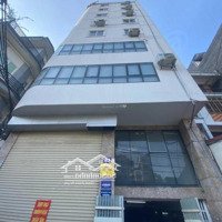 Cho Thuê Vp Sang Trọng Tầng Lửng Lô Góc 150M2 Phố Nguyễn Hoàng, Hàm Nghi Mỹ Đình1 Chỉ 24 Triệu