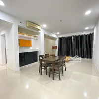 Bán Căn Hộ 106M2 Tại Block V5, Sunrise City South Quận 7, Liên Hệ: 0935204050