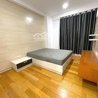 Bán Căn Hộ 106M2 Tại Block V5, Sunrise City South Quận 7, Liên Hệ: 0935204050