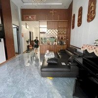 Bán Nhà 145M2 Phường Thống Nhất Trung Tâm Tp Biên Hòa