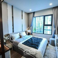 Gấp Chính Chủ Bán Căn Hộ 60M2 Có 2 Phòng Ngủ 2 Vệ Sinhgiá Bán 1,3 Tỷ Sổ Sẵn Dự Án Honas Residence Ngay Làng Đại Học