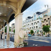 Giỏ Hàng Giá Gốc Phòng Kinh Doanh Chủ Đầu Tư Agora City