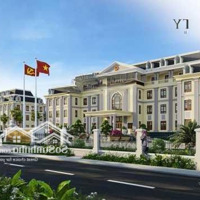 Giỏ Hàng Giá Gốc Phòng Kinh Doanh Chủ Đầu Tư Agora City