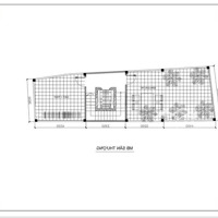 Bán Nhà Nát 72M2 - Hẻm Nhựa 6M Thông Hoàng Sa, Quận 3 - 10.65 Tỷ