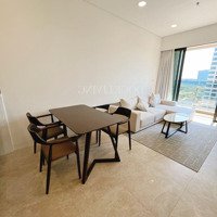 Bán Lời Liền Khi Mua Căn Hộ 64M2, 1 Phòng Ngủ View Khu Đô Thị Sala