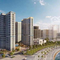 The Beverly Tòa Nhà Đối Diện Công Viên Vinwonder Thuộc Dự Án Vinhomes Grandpark, Những Căn Giá Tốt