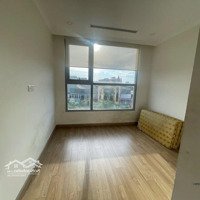 Cần Bán Căn Hộ Chung Cư Toà Ct01 (A1) Vinhomes
Gardenia Hàm Nghi, Chung Cư Cao Cấp Hà Nội