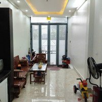 Hiếm! Bán Nhà Đầu Thượng Phúc Tả Thanh Oai, , Diện Tích: 34 M2 , Mặt Tiền 4M, 2Tỷ