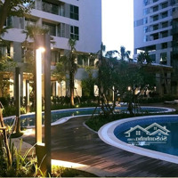 Chính Chủ Bán 2 Ch Tại Rivera Park - Vũ Trọng Phụng, Căn 1002 - 70M2, 812 - 93M2 Tòa A. 0389193082