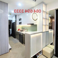 Bán Căn 2 Ngủ 76M2 Nội Thất Như Hình Tại Imperia 423 Minh Khai Giá 5Tỉ450 Xem Nhà Liênhệ 0846943333