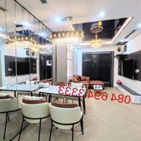 Bán Căn 2 Ngủ 76M2 Nội Thất Như Hình Tại Imperia 423 Minh Khai Giá 5Tỉ450 Xem Nhà Liênhệ 0846943333