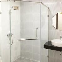 Bán Căn hộ Saigon Asiana , 3PN ,2WC ,90m2 ,Không Nội Thất Giá 4 Tỷ 650 , bao sổ Liên , Hệ : 0395737538