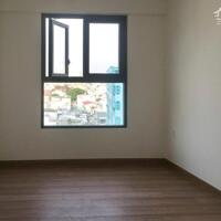 Bán Căn hộ Saigon Asiana , 3PN ,2WC ,90m2 ,Không Nội Thất Giá 4 Tỷ 650 , bao sổ Liên , Hệ : 0395737538