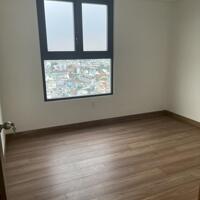 Bán Căn hộ Saigon Asiana , 3PN ,2WC ,90m2 ,Không Nội Thất Giá 4 Tỷ 650 , bao sổ Liên , Hệ : 0395737538