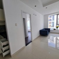 Cần Bán Chcc Tera Rosa Bình Chánhdiện Tích80M2, 2Phòng Ngủ, 2 Vệ Sinh Giá Bán 2.1Tỷ Thương Lượng. Sổ Hồng