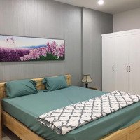 Cho Thuê Căn Hộ Summer, 61M2, 2 Phòng Ngủ Giá Thuê 7.5 Triệu/Tháng. Liên Hệ: 0985130947 ( Minh Tú )