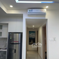 Nhà Siêu Đẹp Với Nội Thất Cao Cấp 3 Phòng Ngủ 2 Vệ Sinh90M2 Căn Hộ The Sun Avenue Cho Thuê Chỉ 20 Triệu!