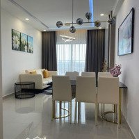 Nhà Siêu Đẹp Với Nội Thất Cao Cấp 3 Phòng Ngủ 2 Vệ Sinh90M2 Căn Hộ The Sun Avenue Cho Thuê Chỉ 20 Triệu!