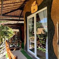 CHO THUÊ HOMESTAY ĐƯỜNG TUYỀN LÂM ĐÀ LẠT, 4000M2 33PN 150TR, LH 0888-113-882