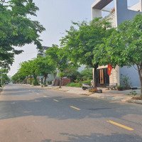 Bán Đất Đường Đậu Quang Lĩnh , Tây Bắc ,100 M2 - Hoà Xuân ,Cẩm Lệ .