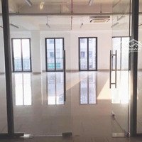 Tòa Nhà Đường Cộng Hòa 12X20M Hầm 6 Lầu Cho Thuê