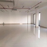 Tòa Nhà Đường Cộng Hòa 12X20M Hầm 6 Lầu Cho Thuê