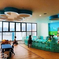 Bán Nhanh Căn 2 Phòng Ngủ, Scenia Bay, Nha Trang, Diện Tích 75M2, Giá Bán 3.65 Tỷ