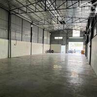 Cho thuê 200m2 kho xưởng tại thôn Do Hạ, xã Tiền Phong, Mê Linh, 7tr/th; 0912567770