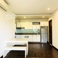 Căn Hộ 2 Phòng Ngủ 95M2 Hồ Bơi View Sông Gần Trung Tâm Quận 1, 3, Vị Trí Vàng Đường Trường Sa