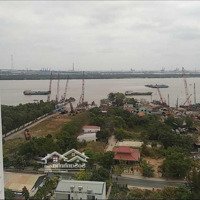 Chỉ 1,390 Tỷcó Thương Lượng95% Căn 3 Phòng Ngủ87-95 M2 View Sông, Chung Cư Phú Mỹ Thuận, Nhà Bè. 0903 053 669 Thương