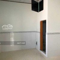 Hẻm Xe Hơi, Trung Tâm Gv - Lý Thường Kiệt - 34M2, 3 Tầng, 5 Phòng Ngủ Chỉ 3,6 Tỷ