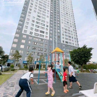 7,5 Tỷ - Shophouse Giai Việt- 146,2M2 3 Phòng Ngủsổ Hồng Trao Tay Có Ngay Thu Nhập Ngay Tthc Q8