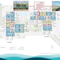 Tôi Cần Bán Gấp Căn Hộ D Aqua Quận 8. Diện Tích: 31,2M2.Giá:1,730 Tỷ. Tầng Cao Thoáng. Liên Hệ:0908644585 Hương