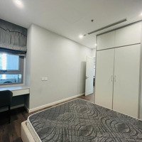 Bán Nhanh Căn 3 Ngủ 99M2 Florence Mỹ Đình Full Đồ Giá Rẻ. Liên Hệ: 0916820165