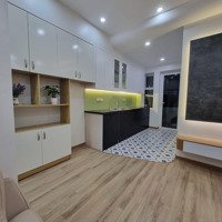 Cần Bán Căn Hộ 76M2, 3 Phòng Ngủtoà Ct8 Nhà Hoàn Thiện Đẹp, Full Đồ. Lh Kiều Thuý 0949 170 979