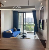 Cho Thuê Ch Precia 1Pn 1 Vệ Sinhgiá 11, 5 Triệu/Th Full Nt. View Đẹp, Gần Chợ Và Tttm. Liên Hệ: 0911850019