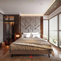 Chuyển Nhượng Gấp Căn Hộ Hạng Sang The Opera Thủ Thiêm 3 Phòng 130M2 25 Tỷ Ko Bớt Liên Hệ: 0965645556