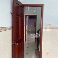 (Chính Chủ Cần Tiền Trả Lãi ) Bán Gấp Nhà Bình Chánh( Giá: 930 Triệu ) Diện Tích : 5X16