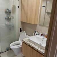  Cho thuê căn hộ Botanica Premier 1 Phòng ngủ/1WC Full Nội Thất Cao Cấp 15 Triệu Tel 0942811343 Tony