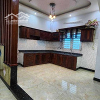 Khu Phân Lô Đồng Bộ, Phường Linh Xuân, 60M2, 3 Tầng Btct, Thuận Tiện Ra Ql1K, Phạm Văn Đồng.