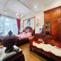 Bán Siêu Villa Pháp Đẳng Cấp - Gần Ngay Phú Mỹ Hưng