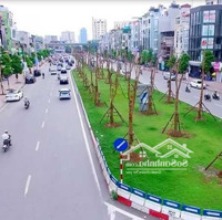 Đất Vàng Việt Hưng 160M2, Mt26M, Lô Góc, Đường Đôi, Hxóm Vin, Chỉ 40.5 Tỷ.