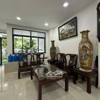 Cho Thuê Văn Phòng Giá Chỉ 6 Triệu, Diện Tích: 35 M2 Tại Kdt Vạn Phúc City