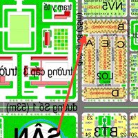 Cần Bán Nhanh Nền Đất Góc Đường 25M ( Diện Tích: 177M2) Da Hud-Xdhn Tại Xã Phước An - Long Thọ, Nhơn Trạch